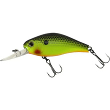 Воблер ZIPBAITS B-Switcher 2.0 Silent 55mm 10.0g #876 (1595.02.83)