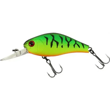 Воблер ZIPBAITS B-Switcher 2.0 Silent 55mm 10.0g #995 (1595.02.84)