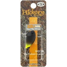 Воблер ZIPBAITS Hickory SR 34mm 3.2g #103 (1595.03.68)