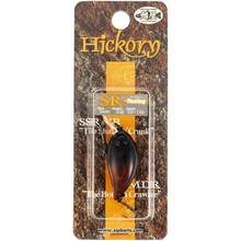 Воблер ZIPBAITS Hickory SR 34mm 3.2g #557HC (1595.03.74)
