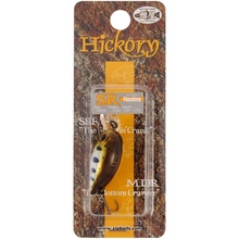 Воблер ZIPBAITS Hickory SR 34mm 3.2g #810H (1595.03.69)