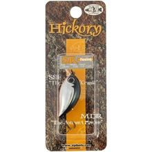Воблер ZIPBAITS Hickory SR 34mm 3.2g #811 (1595.03.76)