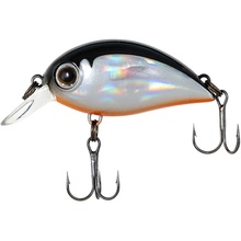 Воблер ZIPBAITS Hickory SR 34mm 3.2g #811 (1595.03.76)