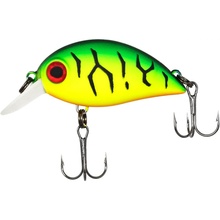 Воблер ZIPBAITS Hickory SR 34mm 3.2g #995 (1595.03.71)