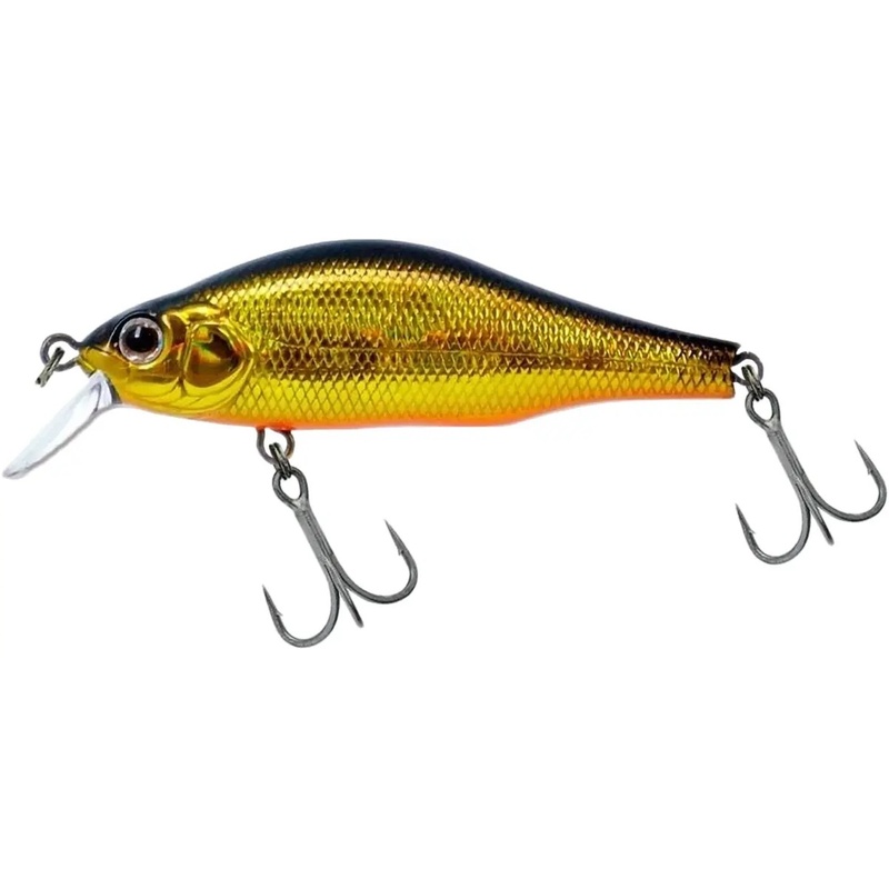 Воблер ZIPBAITS Khamsin Jr. SP SR 50мм 4.0g #050 (1595.03.09)