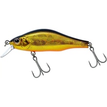 Воблер ZIPBAITS Khamsin Jr. SP SR 50мм 4.0g #050 (1595.03.09)