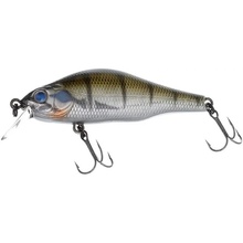 Воблер ZIPBAITS Khamsin Jr. SP SR 50мм 4.0g #513 (1595.03.14)