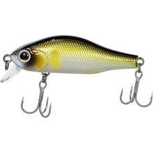 Воблер ZIPBAITS Khamsin Jr. SP SR 50мм 4.0g #767 (1595.03.13)