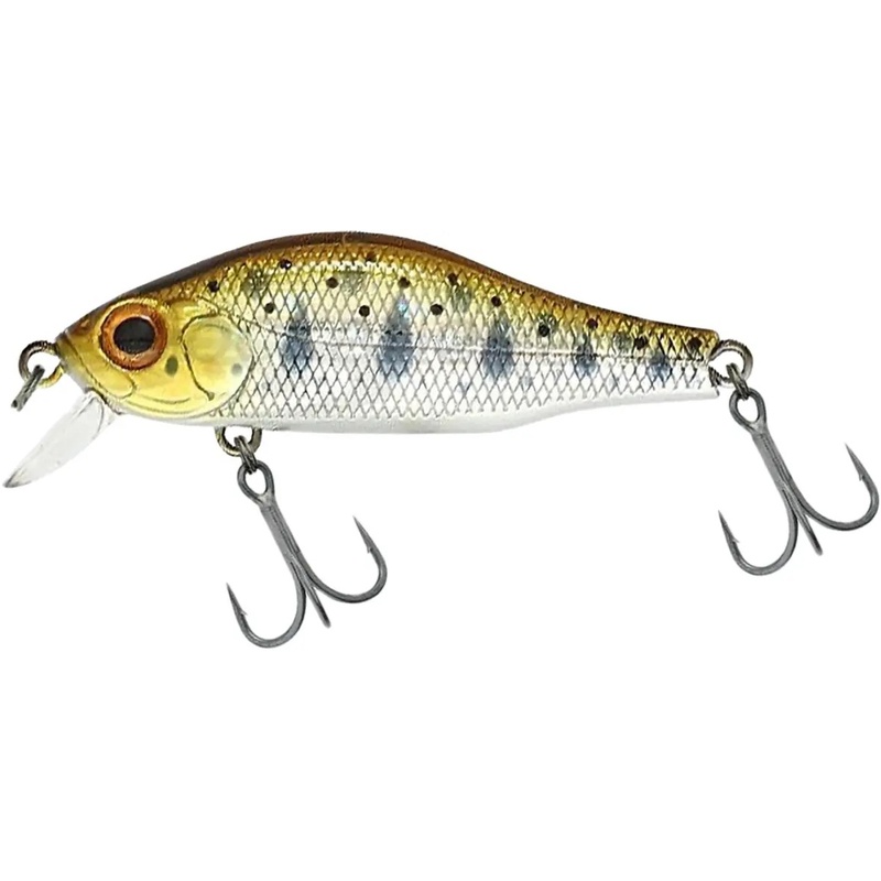 Воблер ZIPBAITS Khamsin Jr. SP SR 50мм 4.0g #810H (1595.03.11)