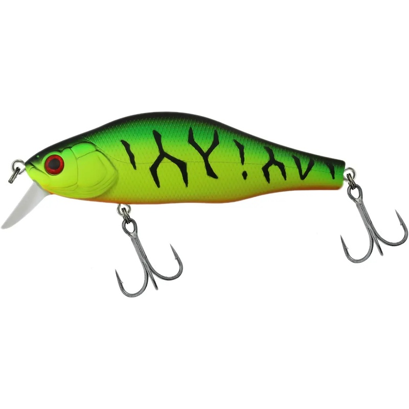Воблер ZIPBAITS Khamsin Jr. SP SR 50мм 4.0g #995 (1595.03.07)