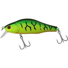 Воблер ZIPBAITS Khamsin Jr. SP SR 50мм 4.0g #995 (1595.03.07)