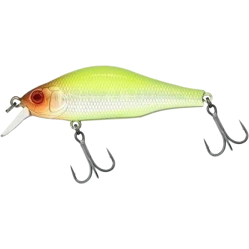 Воблер ZIPBAITS Khamsin Jr. SP SR 50мм 4.0g #996 (1595.03.15)