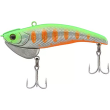 Воблер JACKALL Tricoroll Vib 50S 50mm 6.2g Lime Yamame (4525807224290)