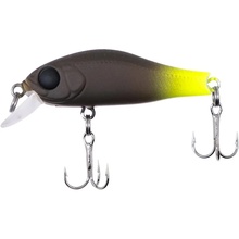 Воблер ZIPBAITS Rigge 35F 35мм 2.0g #103 (1595.01.61)