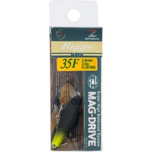 Воблер ZIPBAITS Rigge 35F 35мм 2.0g #103 (1595.01.61)