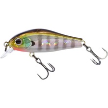 Воблер ZIPBAITS Rigge 35F 35мм 2.0g #509 (1595.01.57)