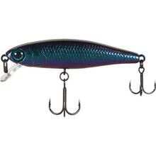 Воблер JACKALL Tiny Fry 50SP 50мм 2.7g UL Bug (4525807268188)