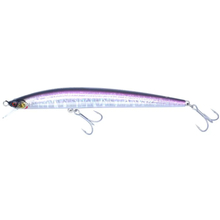 Воблер Savage Gear Wander Jerk 122 мм 13.3 г Anchovy (1623180)