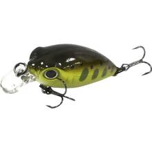 Воблер SMITH Camion SR 32мм 2.5g 19 F (1665.18.30)