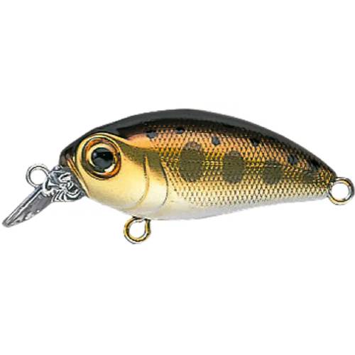 Воблер SMITH Camion SR 32мм 2.5g 19 F (1665.18.30)