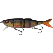 Воблер SAVAGE GEAR 4Play V2 Liplure SF 135 мм 18 г 03-Perch (61733)
