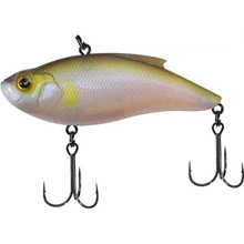 Воблер ZIPBAITS Calibra 75S 75mm 16.5g #030 (1595.02.54)