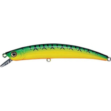 Воблер SMITH Jib 90SP 90 мм 7.2 г (1665.06.54)