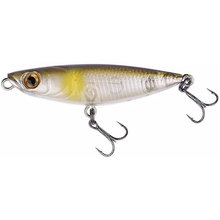 Воблер SMITH Towadi 43.5 мм 1.8 г Ayu (70461001)