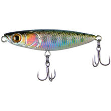 Воблер SMITH Towadi 43.5 мм 1.8 г MZ Yamame (1665.05.14)