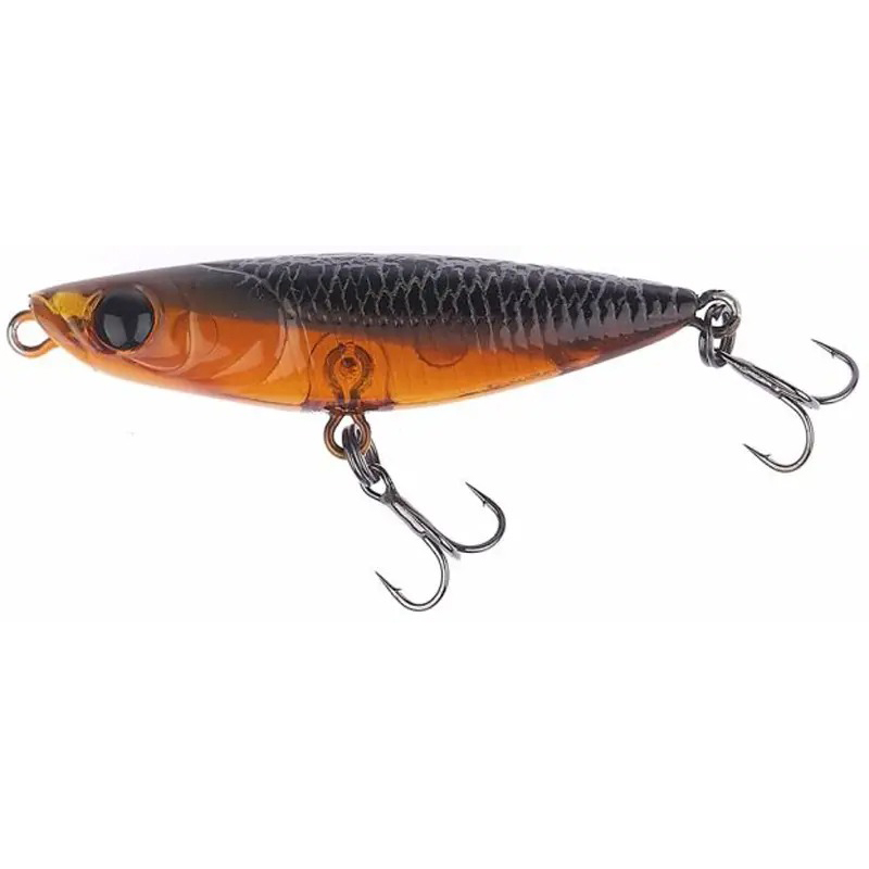 Воблер SMITH Towadi 43.5 мм 1.8 г Higenaga (1665.06.99)