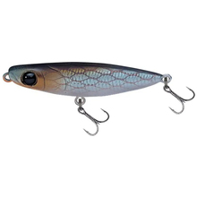 Воблер SMITH Towadi 43.5 мм 1.8 г Haruzemi (1665.07.00)