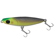 Воблер SMITH Towadi 43.5 мм 1.8 г Migratory Locust (1665.07.01)