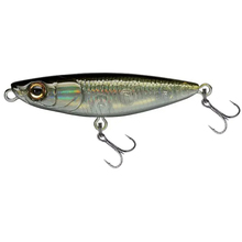 Воблер SMITH Towadi 43.5 мм 1.8 г Ghost Smelt (1665.08.46)