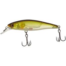 Воблер JACKALL Squad Minnow 65SP 65 мм 5.8 г Koayu (4525807039962)