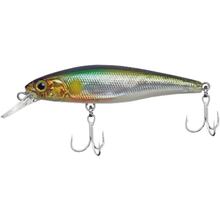 Воблер JACKALL Squad Minnow 65SP 65 мм 5.8 г NF Ayu (4525807079135)