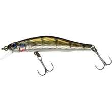 Воблер ZIPBAITS Orbit 80 SP SR 80мм 8.5g #513 (1595.02.37)