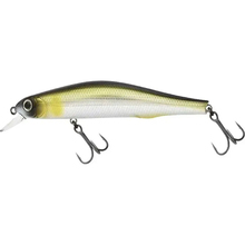 Воблер ZIPBAITS Orbit 80 SP SR 80мм 8.5g #767 (1595.02.42)