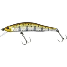 Воблер ZIPBAITS Orbit 80 SP SR 80мм 8.5g #810 (1595.02.40)