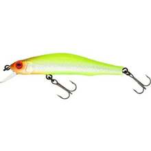Воблер ZIPBAITS Orbit 80 SP SR 80мм 8.5g #996 (1595.02.38)