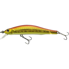 Воблер ZIPBAITS Orbit 80 SP SR 80 мм 8.5 г 049 (1595.02.31)