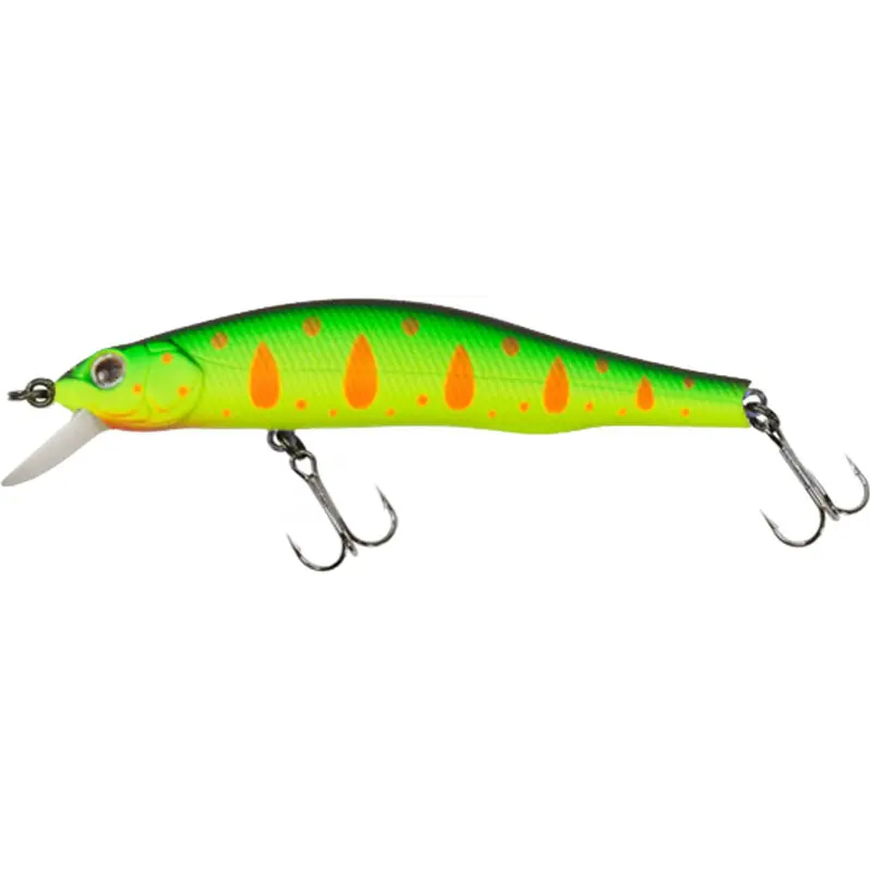 Воблер ZIPBAITS Orbit 80 SP SR 80 мм 8.5 г 313 (1595.02.36)