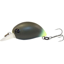 Воблер ZIPBAITS Baby Hickory SR 25мм 2.6g #103 (1595.03.79)