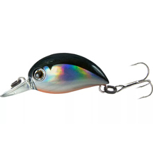 Воблер ZIPBAITS Baby Hickory SR 25мм 2.6g #811 (1595.03.87)