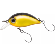 Воблер ZIPBAITS Hickory SR 34mm 3.2g #050 (1595.03.75)