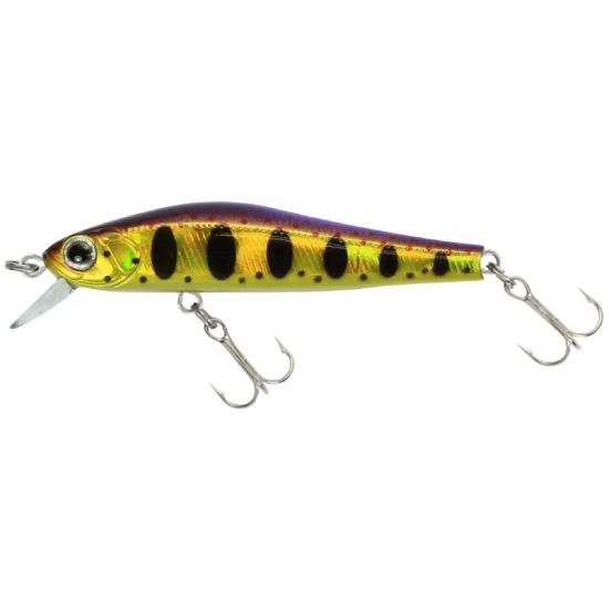 Воблер ZIPBAITS Rigge 56 S 56 мм 3.6 г #914WH (1595.01.50)