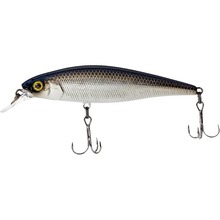 Воблер JACKALL Squad Minnow 95SP 95 мм HL Bora (1699.08.17)