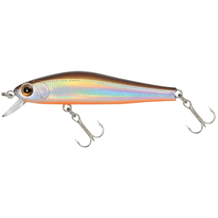 Воблер ZIPBAITS Rigge 56 SP 56 мм 3.1 г #223 (1595.01.39)