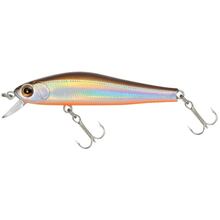 Воблер ZIPBAITS Rigge 56 SP 56 мм 3.1 г #223 (1595.01.39)