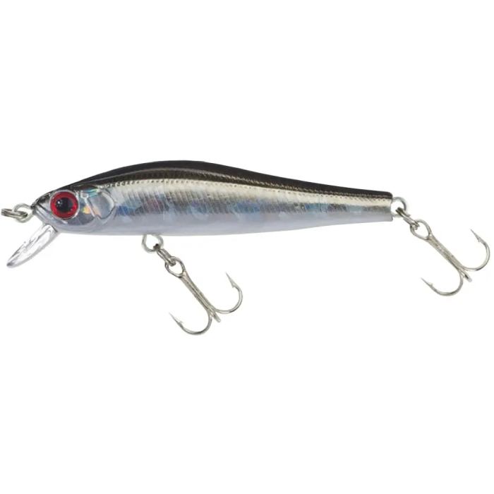 Воблер ZIPBAITS Rigge 56 SP 56 мм 3.1 г #510R (1595.01.42)