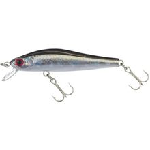 Воблер ZIPBAITS Rigge 56 SP 56 мм 3.1 г #510R (1595.01.42)